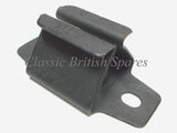 BSA / Triumph Oddie Stud Clip Bracket (1) 68-9115 - 1962-70 / A50 / A65 / B25 / TR25W