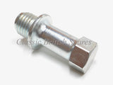 Triumph Long Drain Plug 70-4922