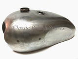 T140 Triumph Gas Tank