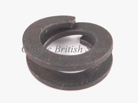 60-2438 Thackery Washer